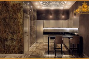 Executive Suite Living Furniture 2 (6)